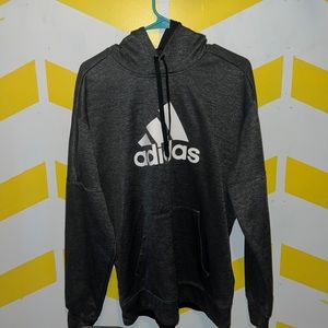 Men’s Adidas Sweatshirt